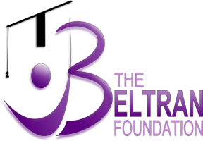 The Beltran Foundation